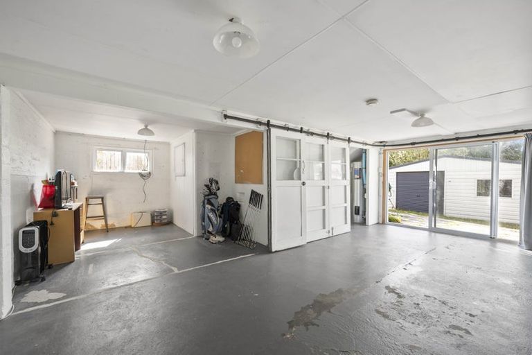 Photo of property in 37 Ranfurly Street, Dargaville, 0310