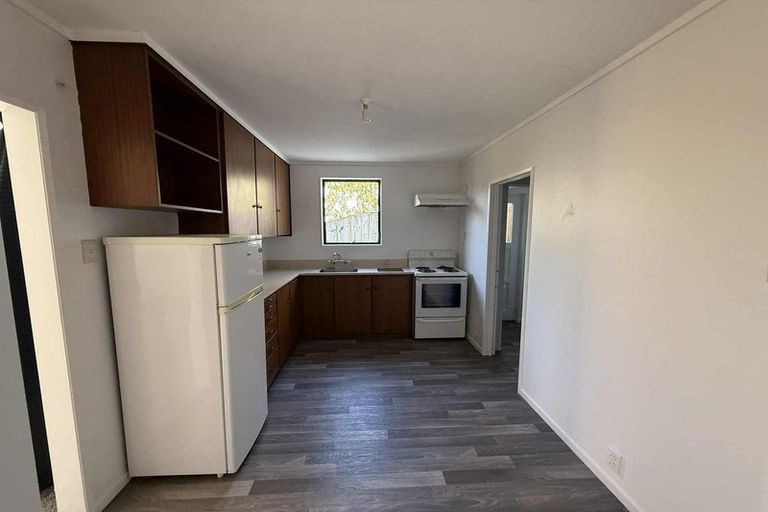 Photo of property in 108 Maryhill Terrace, Maryhill, Dunedin, 9011