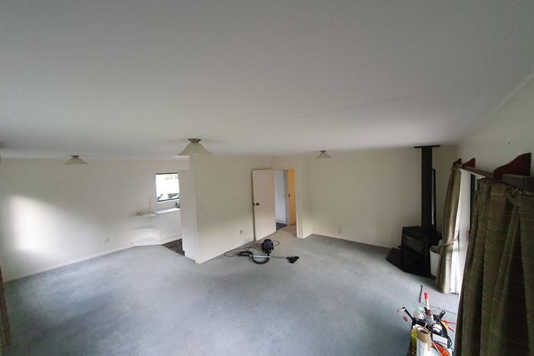 Photo of property in 19 Renoir Avenue, Belmont, Lower Hutt, 5010