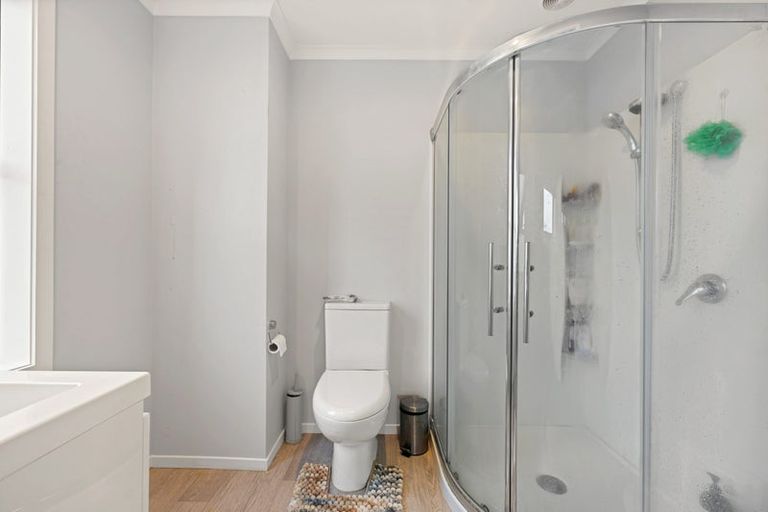 Photo of property in 1/3 Charlemont Street, Whitiora, Hamilton, 3200