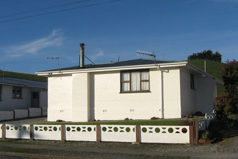 Photo of property in 28 Kana Street, Mataura, 9712