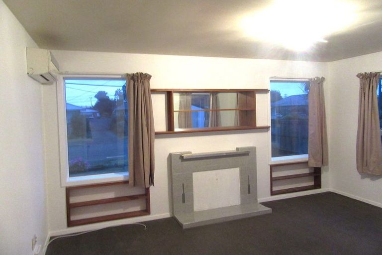 Photo of property in 37 Arthur Street, Upper Riccarton, Christchurch, 8041