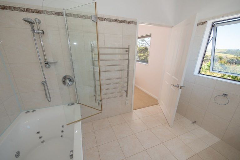 Photo of property in 458e Hihi Road, Hihi, Mangonui, 0494