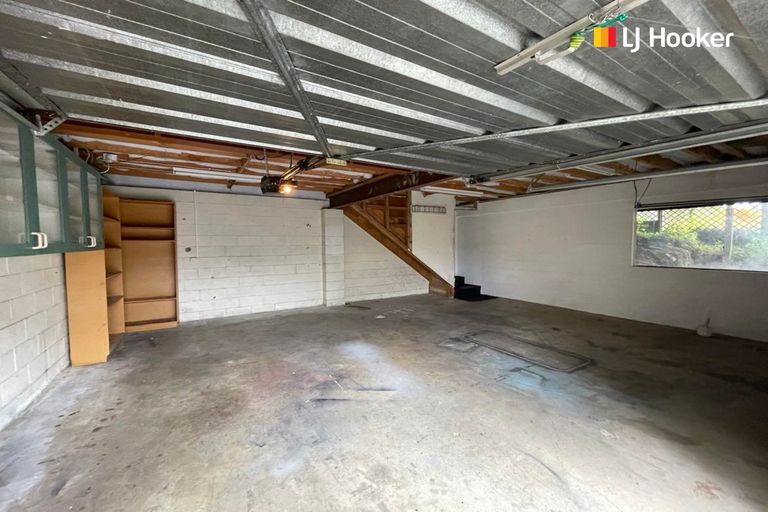 Photo of property in 6 Mcfadden Drive, Mosgiel, 9024