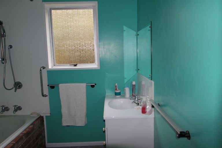 Photo of property in 82 Aln Street, Oamaru, 9400