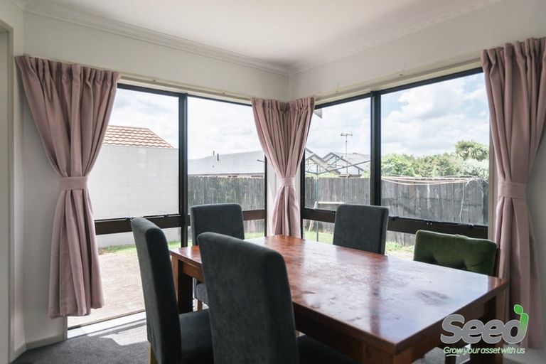 Photo of property in 63 Chedworth Avenue, Chedworth, Hamilton, 3210