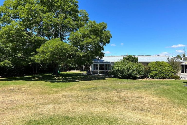 Photo of property in 57 Dunstan Road, Alexandra, 9320