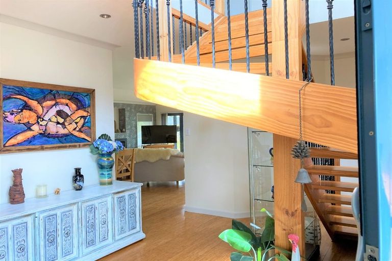 Photo of property in 177a Bucklands Beach Road, Bucklands Beach, Auckland, 2012