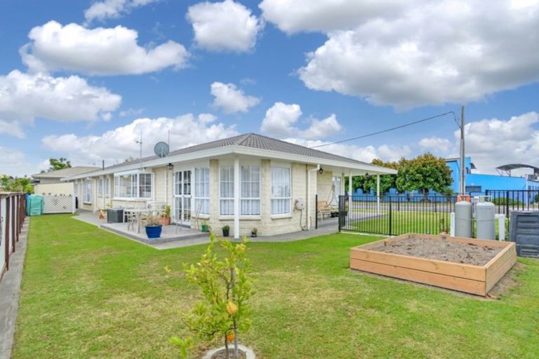 Photo of property in 227 Tudor Avenue, Mayfair, Hastings, 4122