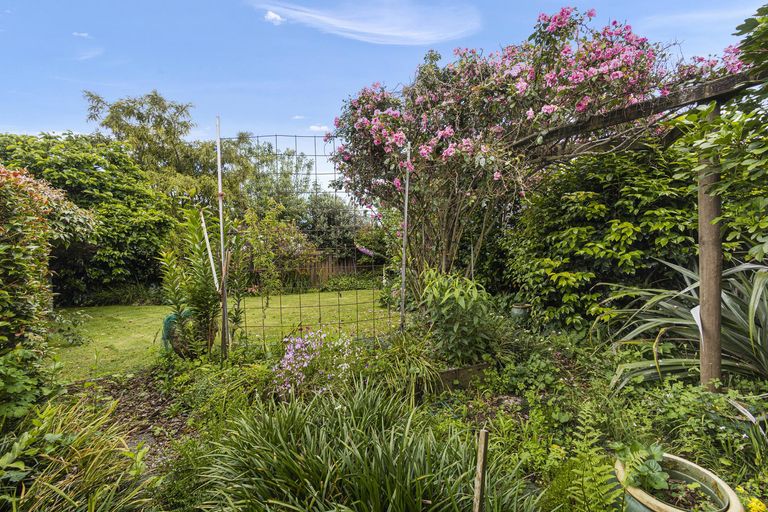 Photo of property in 30 Tawari Street, Matamata, 3400