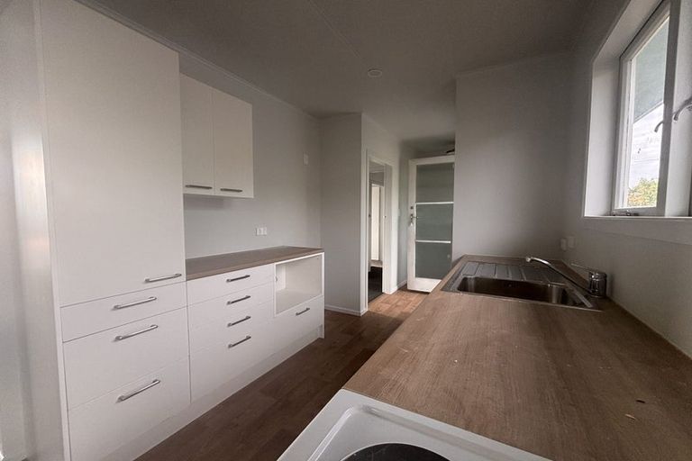 Photo of property in 8a Galway Crescent, Putaruru, 3411