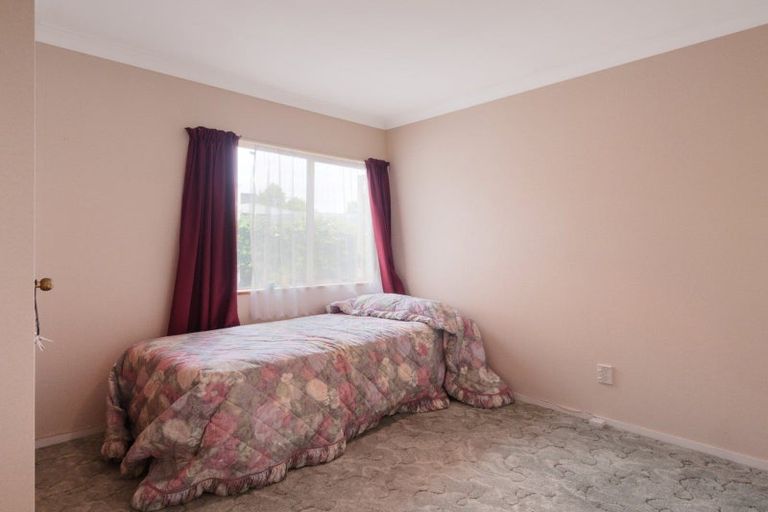 Photo of property in 13a Marshall Avenue, Greerton, Tauranga, 3112