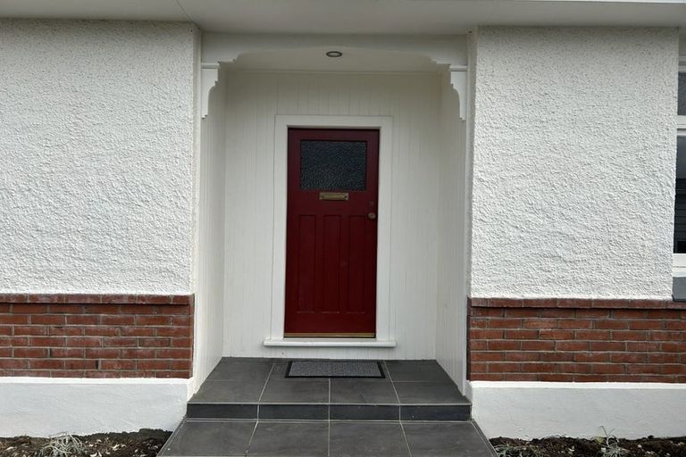 Photo of property in 176 George Street, Windsor, Invercargill, 9810