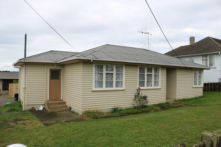 Photo of property in 118 Main North Road, Otorohanga, 3900