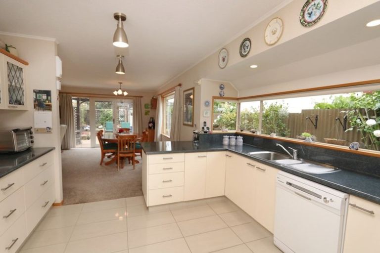 Photo of property in 42 Jordan Avenue, Tinwald, Ashburton, 7700