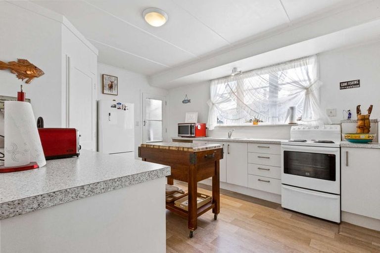 Photo of property in 3a Manson Street, Gate Pa, Tauranga, 3112