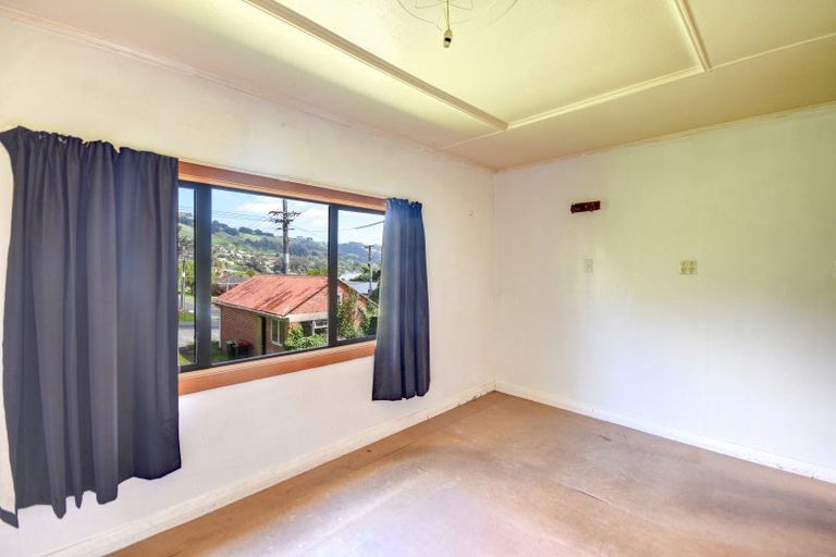 Photo of property in 12 Kellas Street, Macandrew Bay, Dunedin, 9014