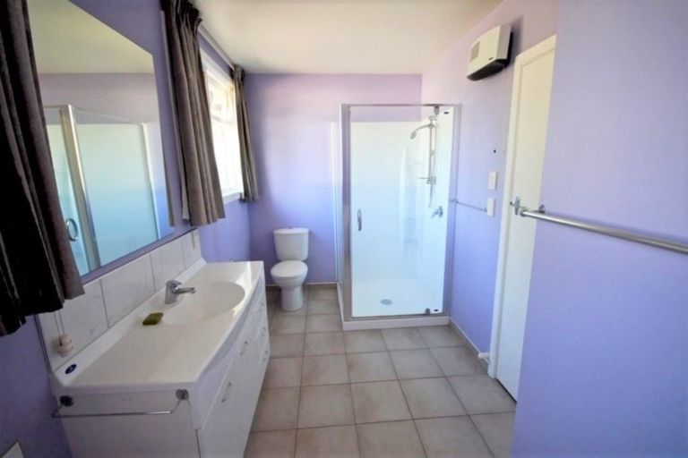 Photo of property in 12 Stock Road, Culverden, 7392