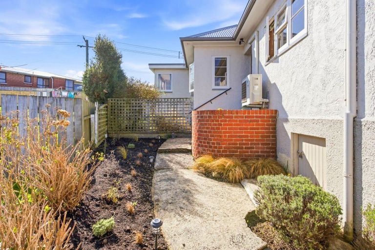 Photo of property in 3 Oliver Street, Wakari, Dunedin, 9010