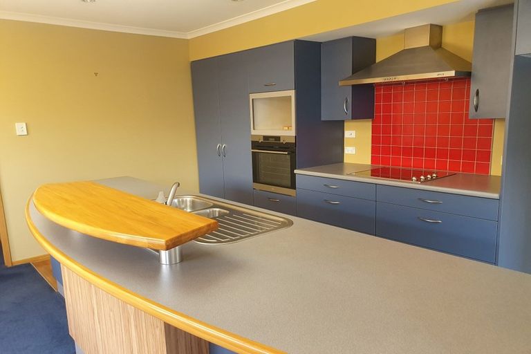 Photo of property in 3 Village Lane, Halswell, Christchurch, 8025