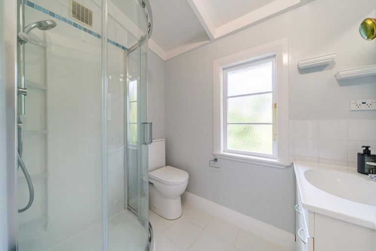 Photo of property in 54 Awatea Street, Ranui, Porirua, 5024