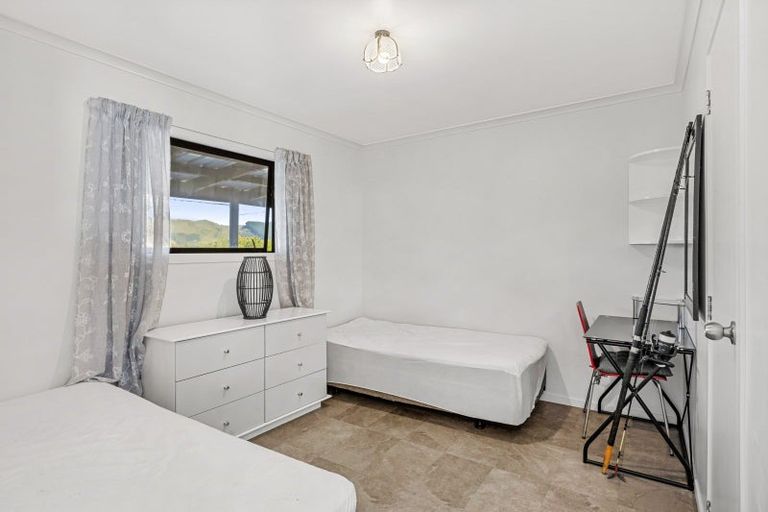 Photo of property in 1213 Te Waitere Road, Taharoa, Te Kuiti, 3988