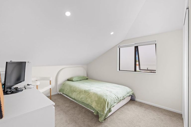 Photo of property in 71d Buckleys Road, Linwood, Christchurch, 8062