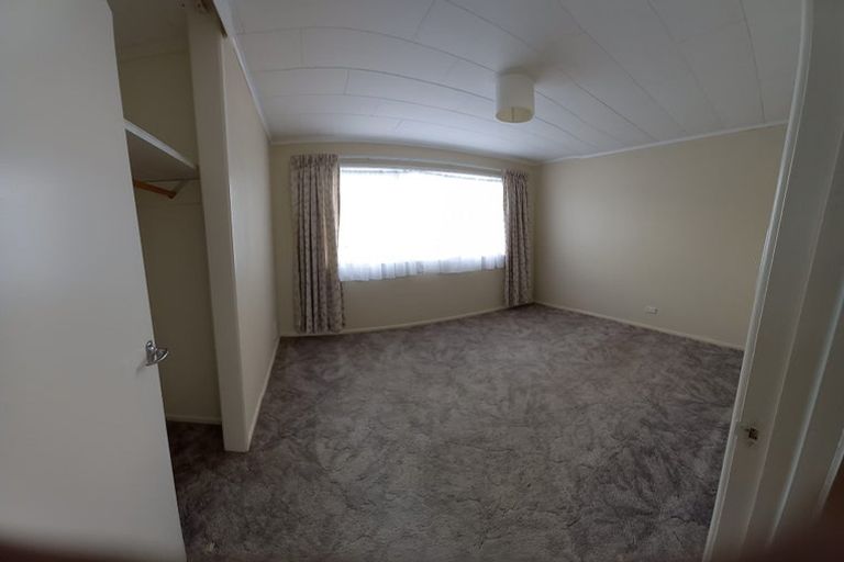 Photo of property in 15 Penrith Street, Westown, New Plymouth, 4310