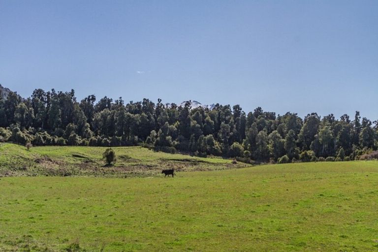 Photo of property in 75 Railway Row, Ohakune, 4625