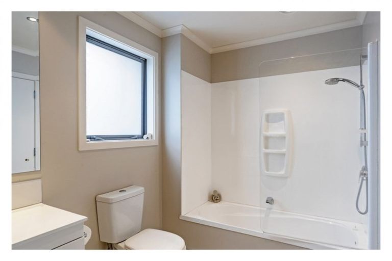 Photo of property in 21a Blair Terrace, Richmond, 7020