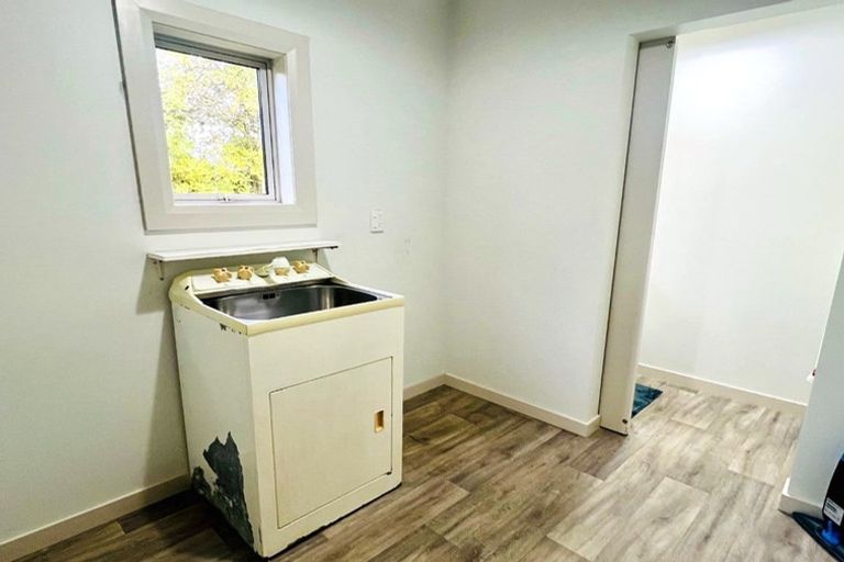 Photo of property in 275 King Street, Temuka, 7920