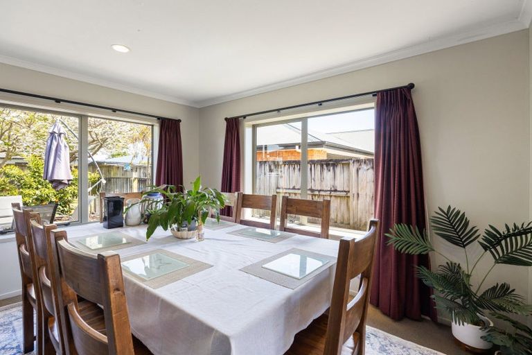 Photo of property in 13 Alderwick Place, Rototuna North, Hamilton, 3210