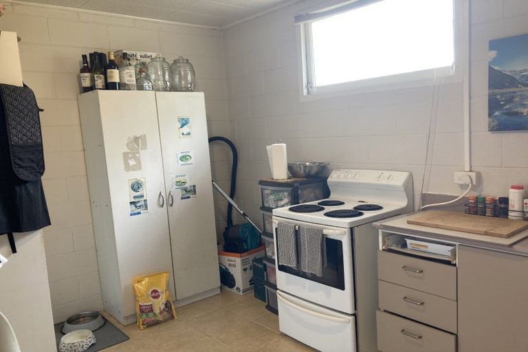 Photo of property in 48 Kakanui Avenue, Hillcrest, Hamilton, 3216