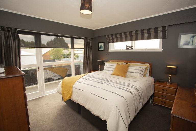 Photo of property in 28 Russell Avenue, Allenton, Ashburton, 7700