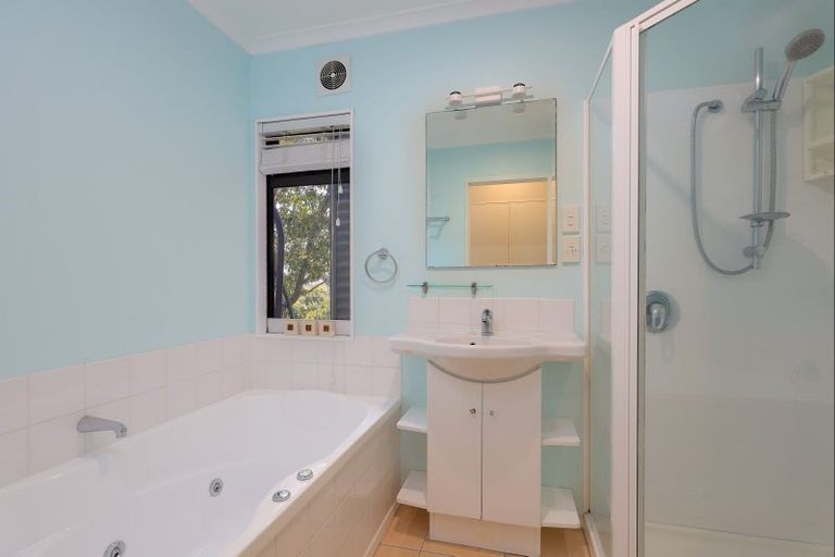 Photo of property in 147 Haycock Road, Hope, Richmond, 7081