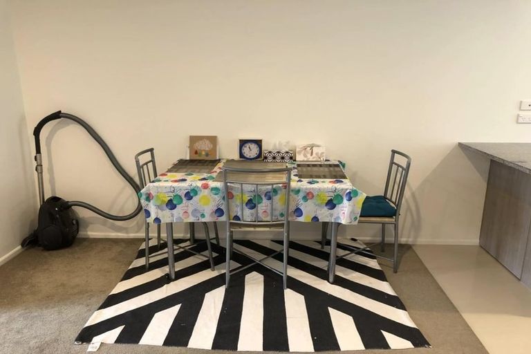 Photo of property in 7/7 Vialou Street, Hamilton Central, Hamilton, 3204