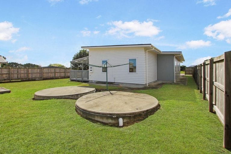 Photo of property in 13 Kokopu Street, Ahipara, Kaitaia, 0481
