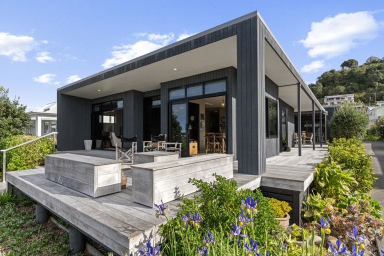 Photo of property in 194 Main Sh25 Road, Tairua, 3508