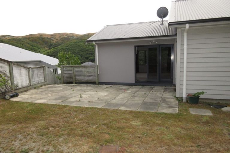 Photo of property in 16a Eastcott Grove, Churton Park, Wellington, 6037