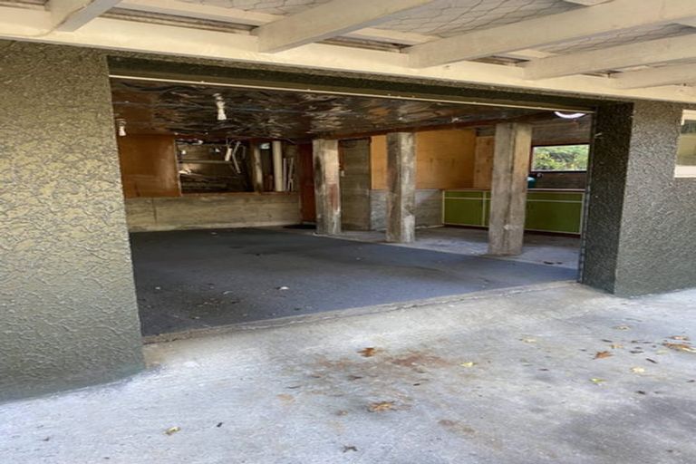 Photo of property in 15 Queen Alexandra Street, Lansdowne, Masterton, 5810