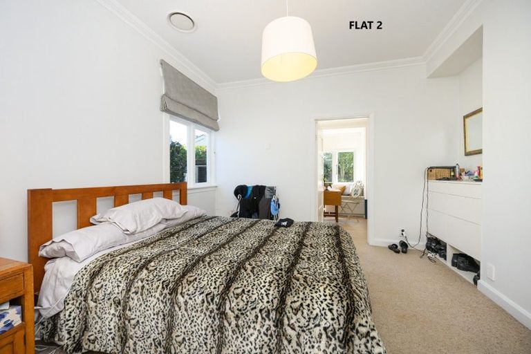 Photo of property in 4/7-9 Terrace Street, Roslyn, Palmerston North, 4414