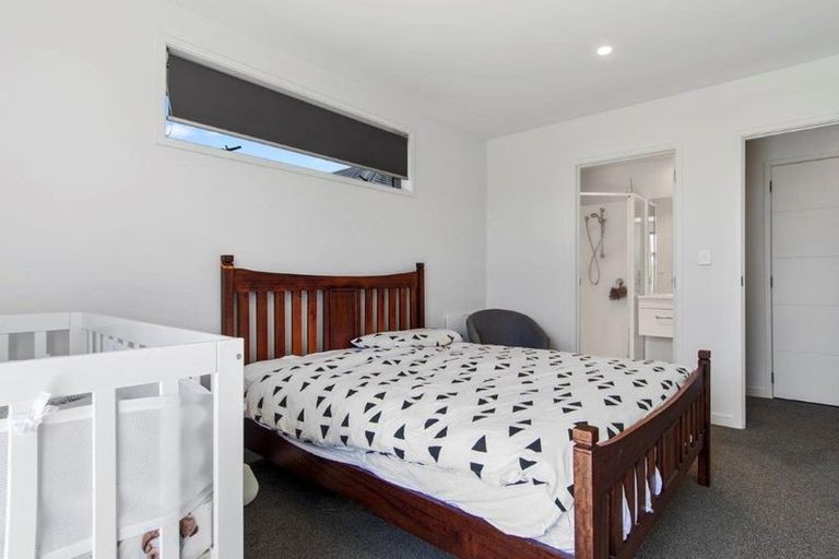 Photo of property in 37 Te Wharo Drive, Papamoa, 3118