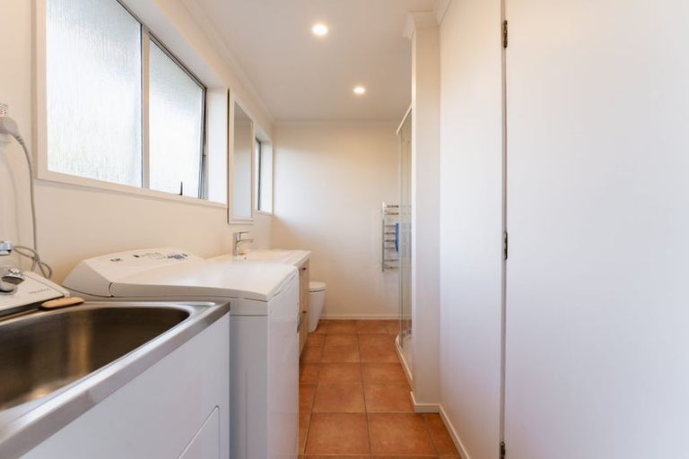 Photo of property in 45f Bush Road, Mosgiel, 9024