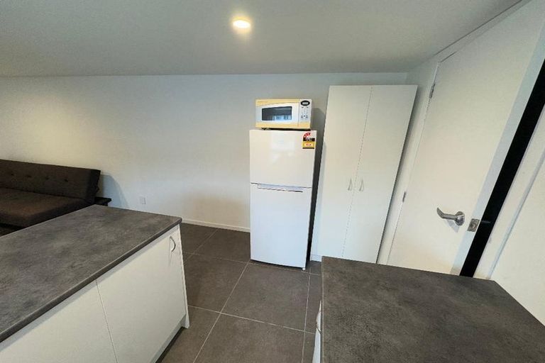 Photo of property in 3 Aspen Grove, Maungaraki, Lower Hutt, 5010