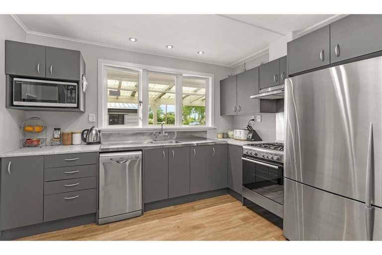 Photo of property in 16 Rawene Street, Nawton, Hamilton, 3200