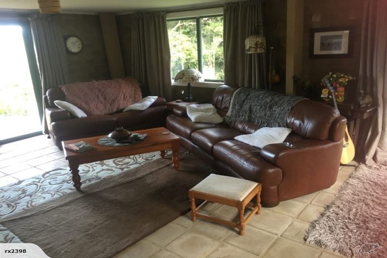 Photo of property in 145 Mclean Road, Waipu, 0582