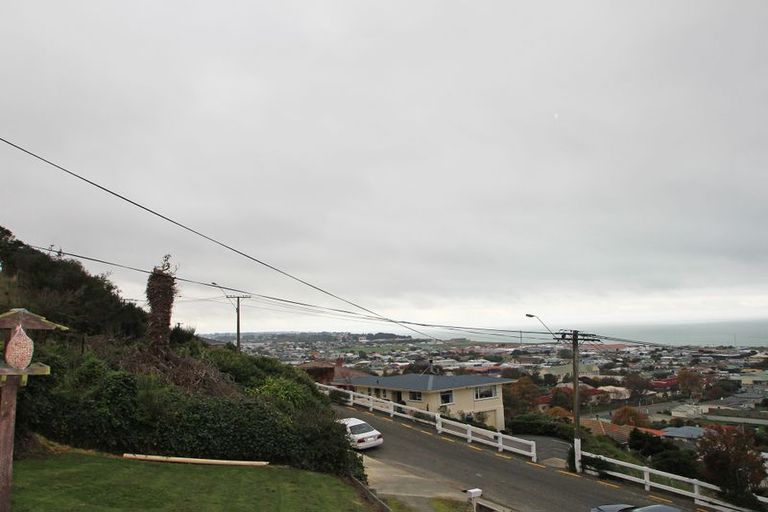 Photo of property in 82 Aln Street, Oamaru, 9400