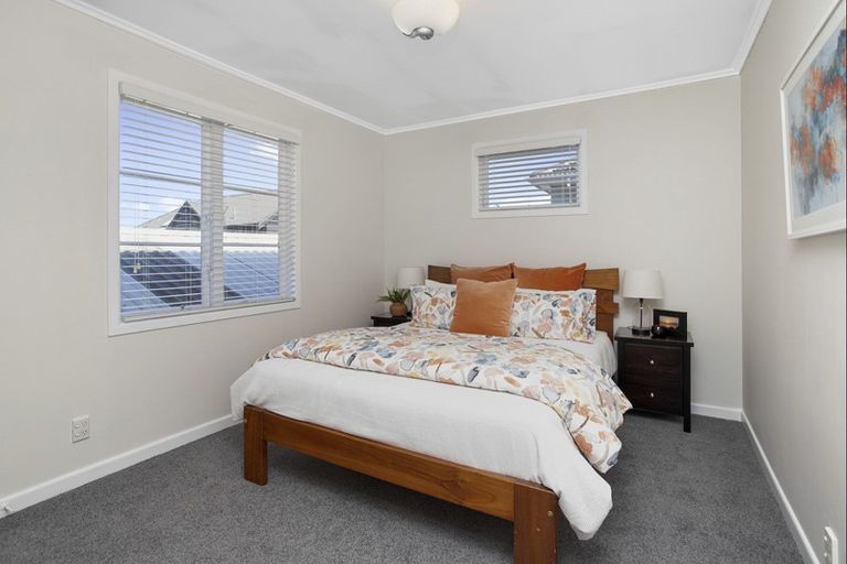 Photo of property in 41 Harapaki Road, Meadowbank, Auckland, 1072