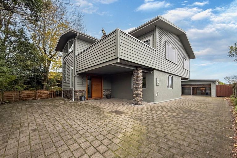 Photo of property in 1/65 Chesham Avenue, Waipahihi, Taupo, 3330