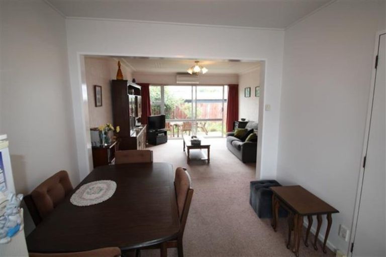 Photo of property in 20c Bush Road, Mosgiel, 9024